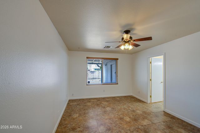 1900 W 19TH Avenue, Apache Junction, AZ 85120