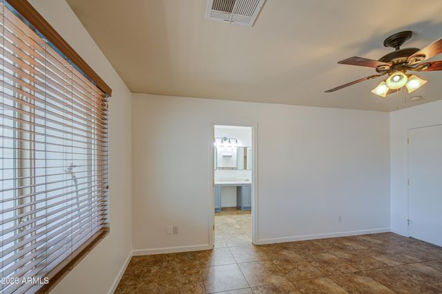 1900 W 19TH Avenue, Apache Junction, AZ 85120