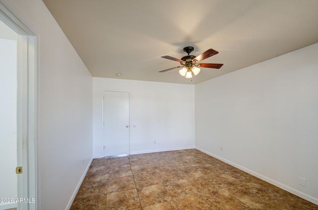 1900 W 19TH Avenue, Apache Junction, AZ 85120