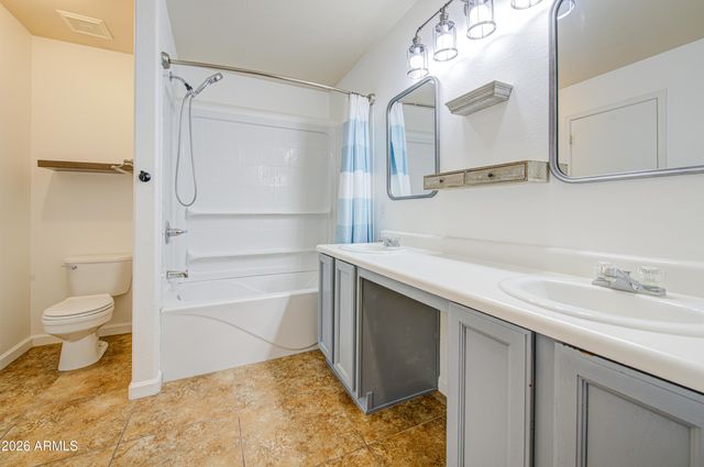 1900 W 19TH Avenue, Apache Junction, AZ 85120