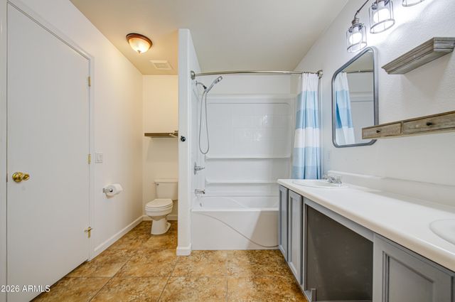 1900 W 19TH Avenue, Apache Junction, AZ 85120