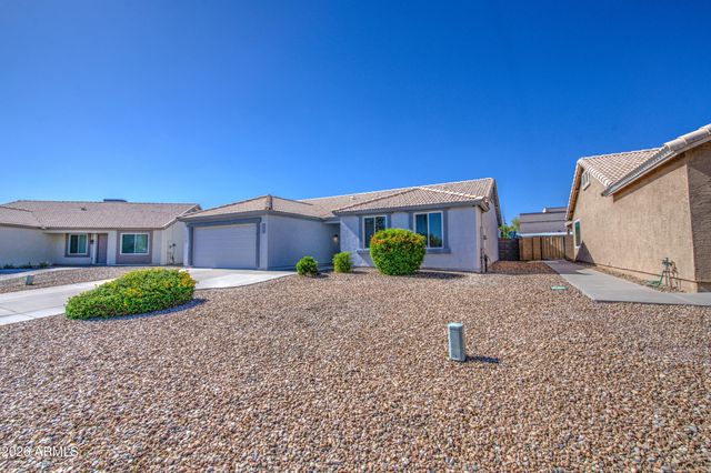 1900 W 19TH Avenue, Apache Junction, AZ 85120