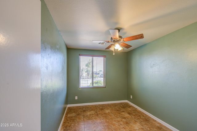 1900 W 19TH Avenue, Apache Junction, AZ 85120