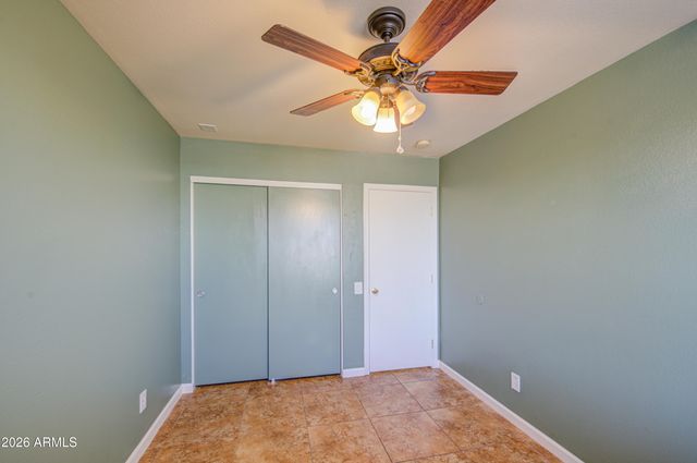 1900 W 19TH Avenue, Apache Junction, AZ 85120