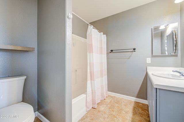 1900 W 19TH Avenue, Apache Junction, AZ 85120