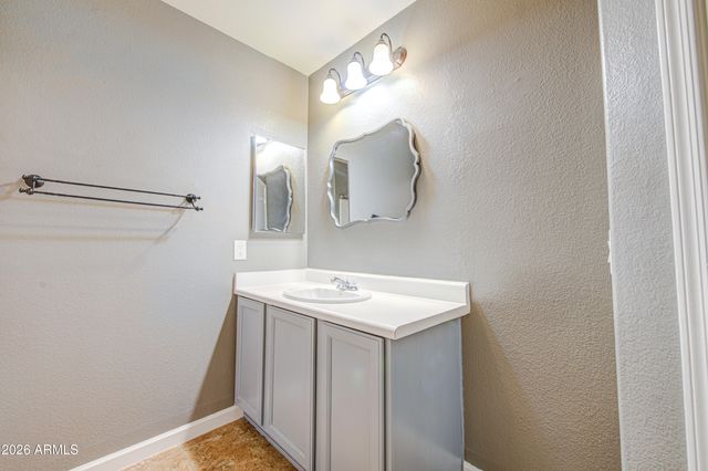1900 W 19TH Avenue, Apache Junction, AZ 85120