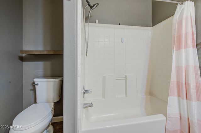 1900 W 19TH Avenue, Apache Junction, AZ 85120