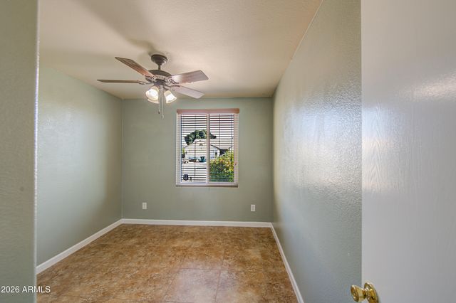 1900 W 19TH Avenue, Apache Junction, AZ 85120