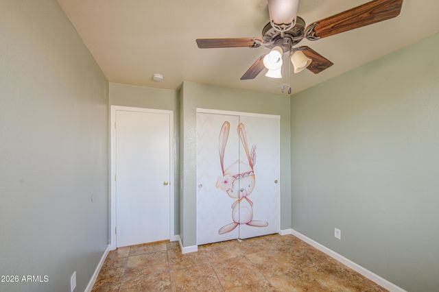 1900 W 19TH Avenue, Apache Junction, AZ 85120