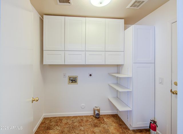 1900 W 19TH Avenue, Apache Junction, AZ 85120