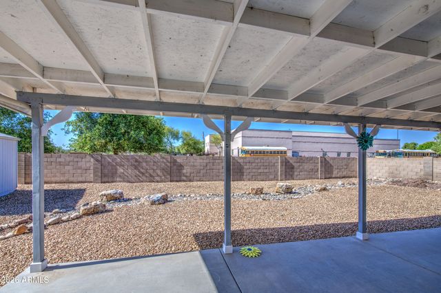 1900 W 19TH Avenue, Apache Junction, AZ 85120