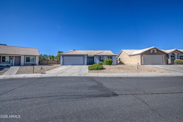 1900 W 19TH Avenue, Apache Junction, AZ 85120