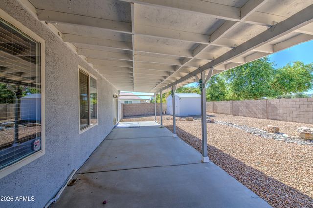 1900 W 19TH Avenue, Apache Junction, AZ 85120
