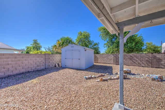 1900 W 19TH Avenue, Apache Junction, AZ 85120