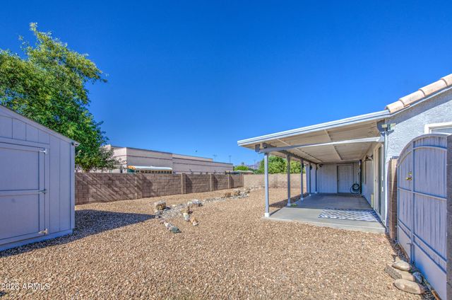 1900 W 19TH Avenue, Apache Junction, AZ 85120