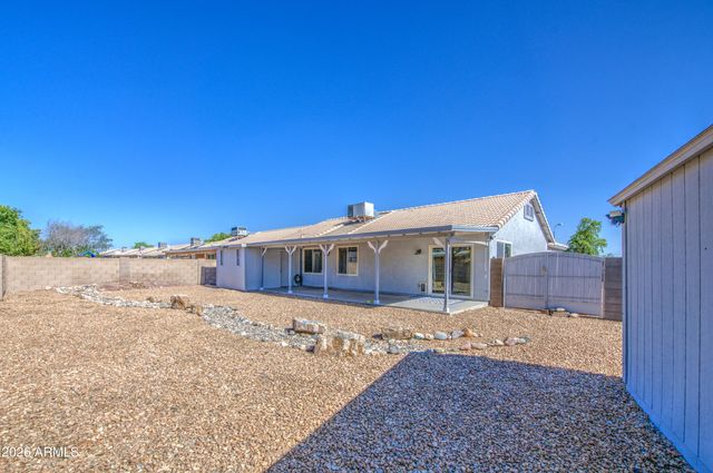 1900 W 19TH Avenue, Apache Junction, AZ 85120