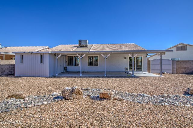 1900 W 19TH Avenue, Apache Junction, AZ 85120