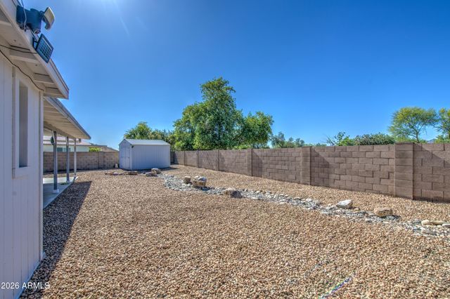 1900 W 19TH Avenue, Apache Junction, AZ 85120