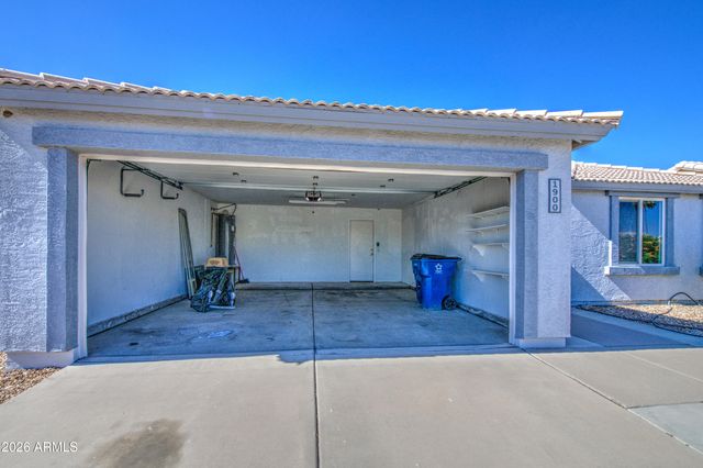 1900 W 19TH Avenue, Apache Junction, AZ 85120