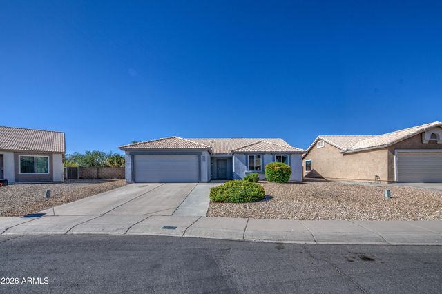 1900 W 19TH Avenue, Apache Junction, AZ 85120