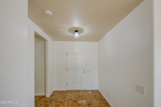 1900 W 19TH Avenue, Apache Junction, AZ 85120