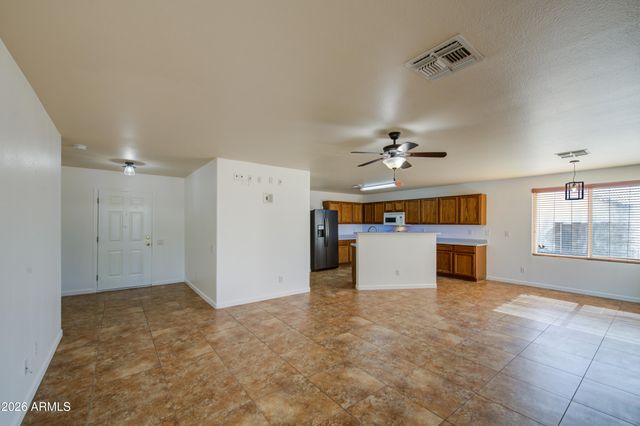 1900 W 19TH Avenue, Apache Junction, AZ 85120