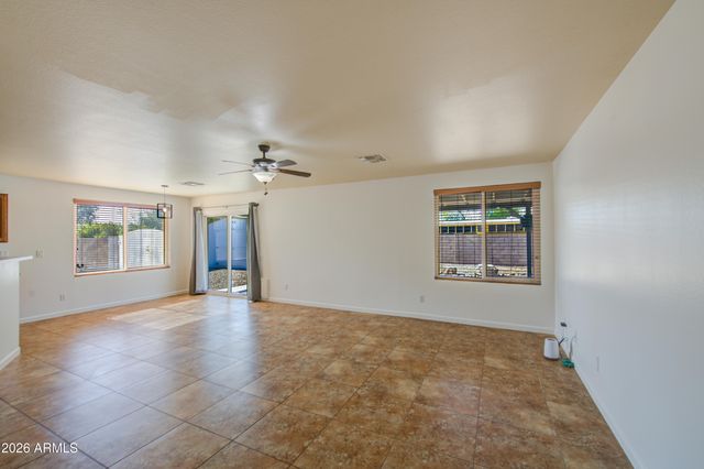 1900 W 19TH Avenue, Apache Junction, AZ 85120