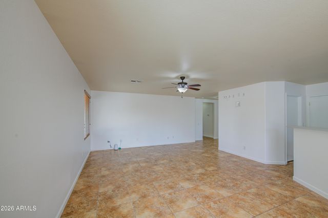 1900 W 19TH Avenue, Apache Junction, AZ 85120
