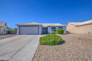 1900 W 19TH Avenue, Apache Junction, AZ 85120