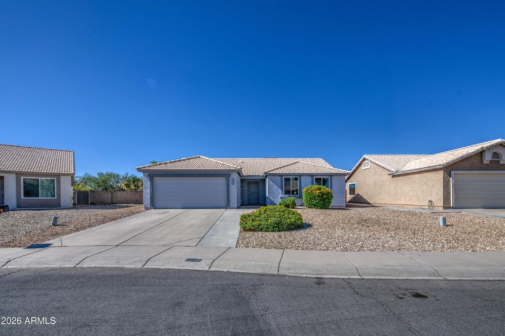 1900 W 19TH Avenue, Apache Junction, AZ 85120 — photo 5