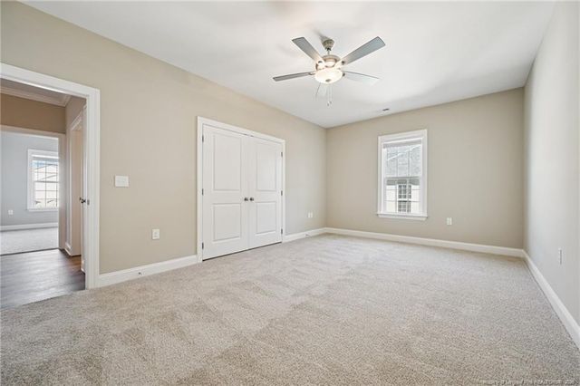 240 Gallery Drive 301, Spring Lake, NC 28390