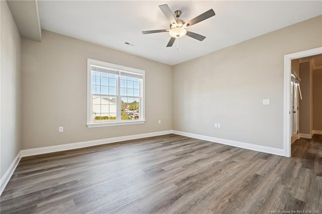 240 Gallery Drive 301, Spring Lake, NC 28390