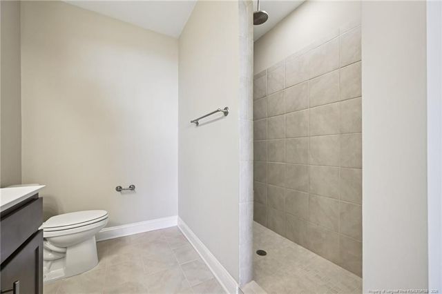 240 Gallery Drive 301, Spring Lake, NC 28390
