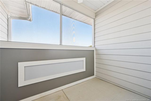240 Gallery Drive 301, Spring Lake, NC 28390