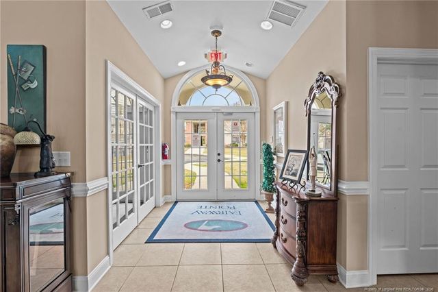 240 Gallery Drive 301, Spring Lake, NC 28390