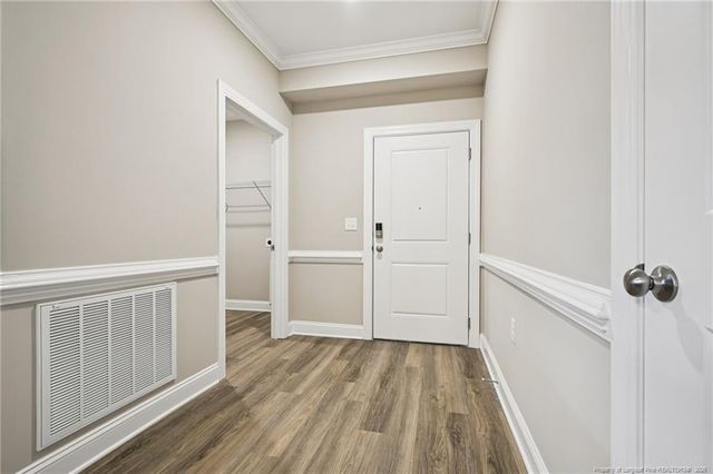 240 Gallery Drive 301, Spring Lake, NC 28390