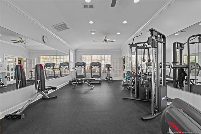 240 Gallery Drive 301, Spring Lake, NC 28390