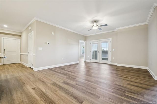 240 Gallery Drive 301, Spring Lake, NC 28390