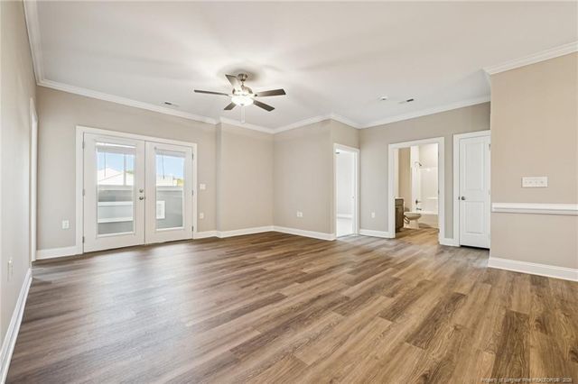 240 Gallery Drive 301, Spring Lake, NC 28390