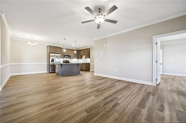 240 Gallery Drive 301, Spring Lake, NC 28390