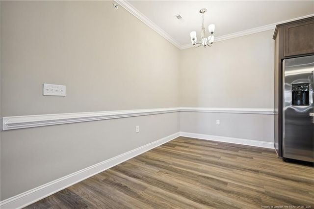 240 Gallery Drive 301, Spring Lake, NC 28390