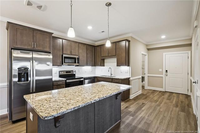 240 Gallery Drive 301, Spring Lake, NC 28390