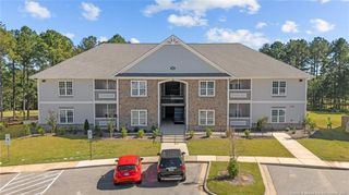 240 Gallery Drive 301, Spring Lake, NC 28390