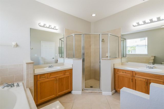 2925 WILLOW CREEK LANE, Kissimmee, FL 34741