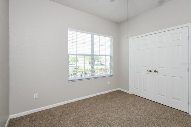 2925 WILLOW CREEK LANE, Kissimmee, FL 34741