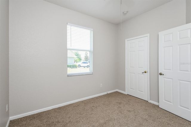 2925 WILLOW CREEK LANE, Kissimmee, FL 34741