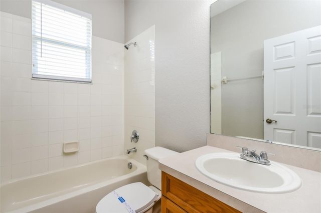 2925 WILLOW CREEK LANE, Kissimmee, FL 34741