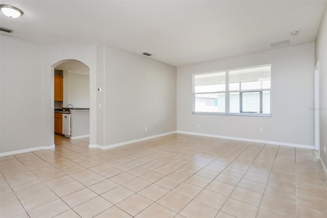 2925 WILLOW CREEK LANE, Kissimmee, FL 34741