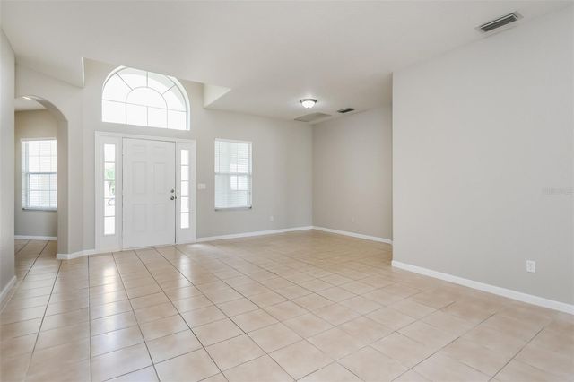 2925 WILLOW CREEK LANE, Kissimmee, FL 34741