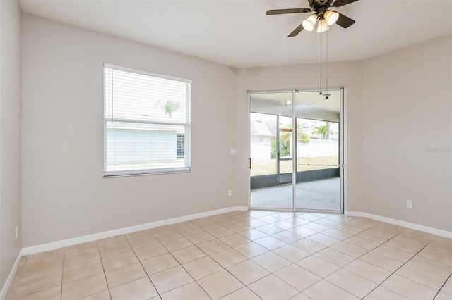 2925 WILLOW CREEK LANE, Kissimmee, FL 34741